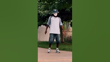 Dc by me #electrobreakers #dancestyle #shuffledance #sturdy #sturdydance