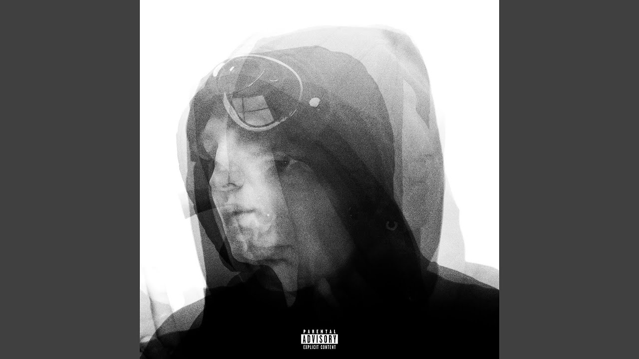 Watch Frags on YouTube Watch Frags on YouTube