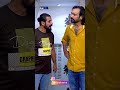Khatarnak Mehman Khay Kiyen Bajaejay | #AjeebGhar #sindhidrama  #comedyseries