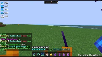 cyxelepz Hacking - Anti KB