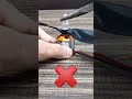 ✅ Proper Propeller Attachment: 🛠️ Tighten Securely 🔄 Match Rotation Direction 🌀 Fly Safe!