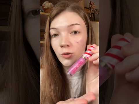 КАК НАС ОБМАНЫВАЮТ БРЕНДЫ КОСМЕТИКИ? 💄🤔