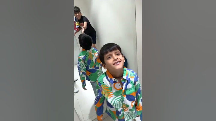 Trial Room Mein Ladai Hogy 😂 #souravjoshivlogsfanclub