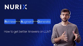 Famous NEX by Nurix – Episode 24 | The Hidden Problem with LLMs And How RAG Fixes It Net Worth