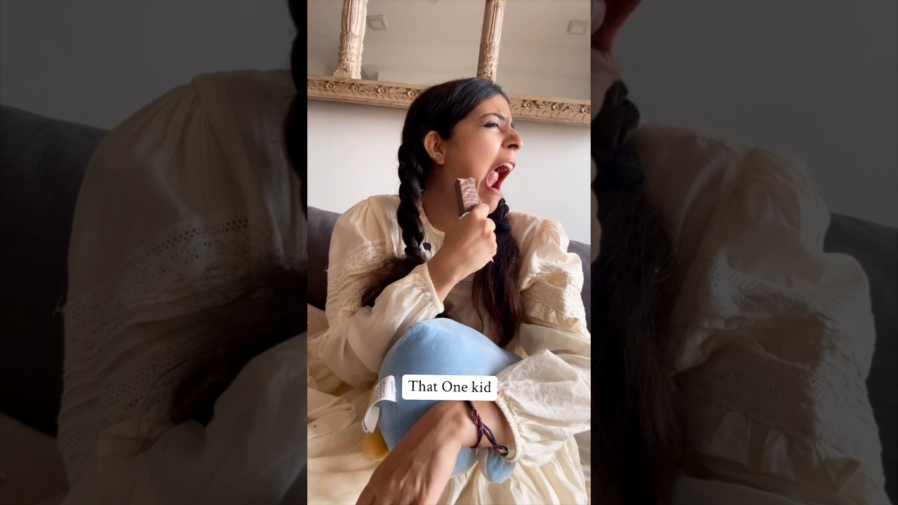 #ad she didn’t miss the whisper,Airtel doesn’t miss fraud links either #Airtel #AirtelTheSafeNetwork