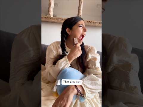 #ad she didn’t miss the whisper,Airtel doesn’t miss fraud links either #Airtel #AirtelTheSafeNetwork