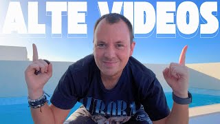 ALTE VIDEOS UND RANDOM CONTENT KOMMT WIEDER AUF @ShaneTSGTV-TWITCH-TV