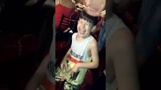 VID 20170101 241033733