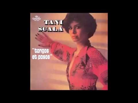 Tonton TANI SCALA  -  TANGO PARA CATALINA  - TANGO di YouTube