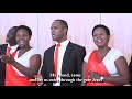 Irembo By ABAKURIKIYEYESU CHOIR Irembo By ABAKURIKIYEYESU CHOIR