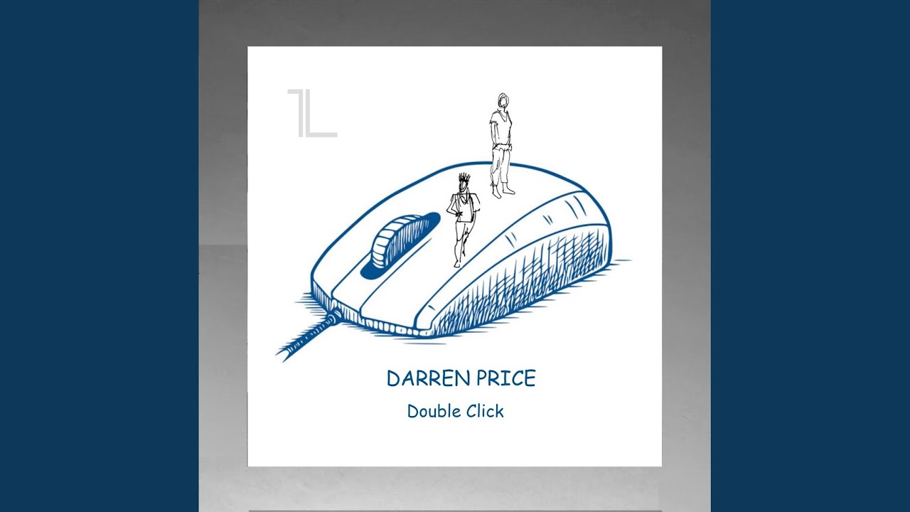 Double Click (Stabs Mix)