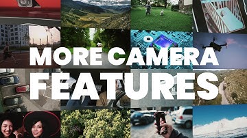 Visidon company video