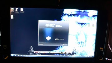 AMd FX-6100 Overclock