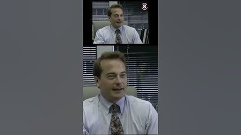 Was the 1994 Mac Quadra A Glimpse of Rabbit R1 AI?