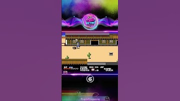 Guess The Video Game In 10 Seconds Let