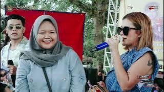 MASING MASING - ADE ASTRID X GERENGSENG TEAM ' LIVE SHOW BEKASI '
