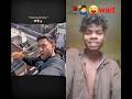 #treading  song#virel #comedy wala#shortsvideo #funny mar mila #realfools