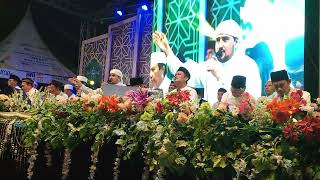 Alamate Anak Sholeh,,Gosari Bersholawat Habib Anis Syahab...Hadrah AM Lamongan Alamate Anak Sholeh,,Gosari Bersholawat Habib Anis Syahab...Hadrah AM Lamongan