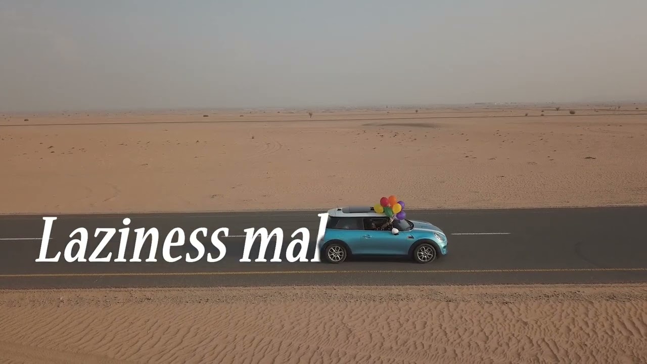 Text Rervel With Car |#premierepro #videoeditor