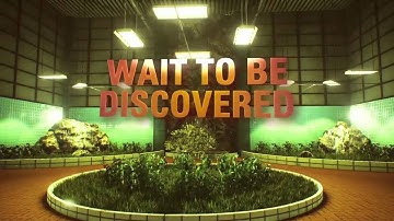 Gemini: Heroes Reborn [PS4/XOne/PC] Launch Trailer