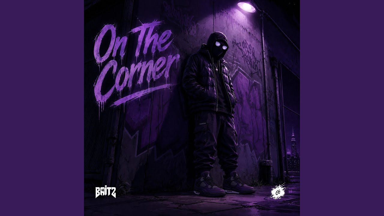 Watch On The Corner on YouTube Watch On The Corner on YouTube