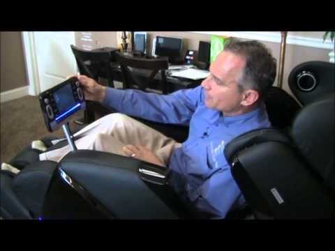 1st-time-use---osaki-os-3d-pro-cyber-massage-chair