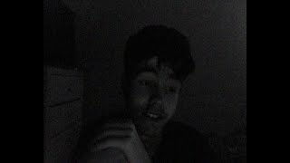 Planet Cheat Code - Points for Trying (Music Video)