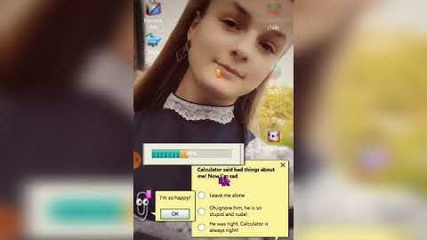 Deleting Progressbar directory with video driver error.