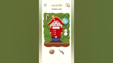 DOP3: Displace One Part 🥰😍Level 146😍🥰 #shorts #youtubeshorts