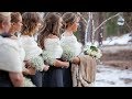 شيلة مدح اخوات العريس حماسية  -  بدون موسيقى على المنصة يابنات السلاطين   بنات عوده