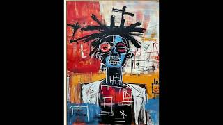 [FREE] Veeze x Babyface Ray Sample Type Beat - 'Old Wine'