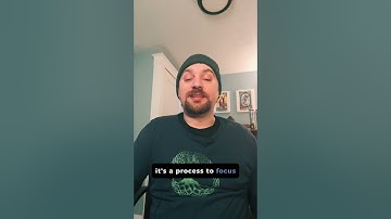 What is a servitor? How do you make a servitor?