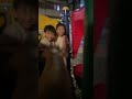 小時候我也這樣玩