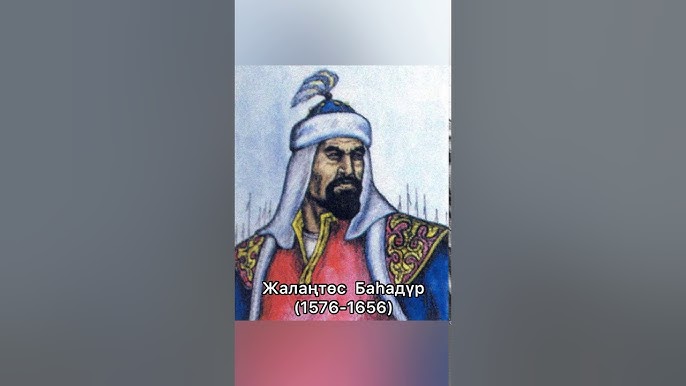 Жігіттерді жұлқылаған қыздар видео