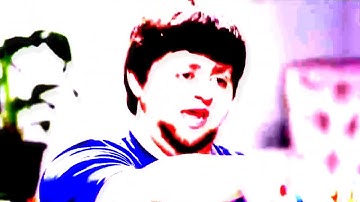 Warframe: When Baro brings Primed Flow