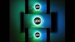 Ytpmv Abc Entertainment 2006 Scan