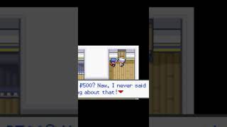 O Real Valor do Dinheiro em Pokémon  #pokemon #pokémon #shorts