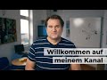 Willkommen bei marcs fahrschule