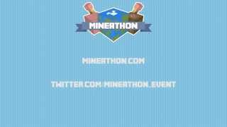 What Is Mineathon?