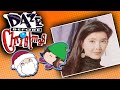 Daze Before Christmas - Game Grumps