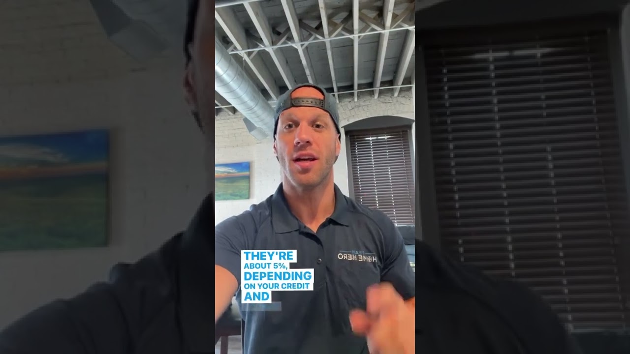 Real Estate market update [Wichita, KS Apr 2022]