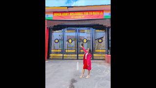 Nathula Pass #shortsfeed #shortsvideo #viralshorts #shorts #ytshorts #reels #trending #travel #viral