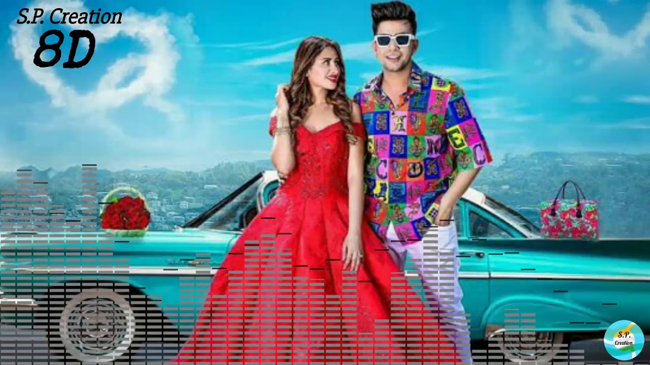 Lehanga MP3 Song Download- Lehanga Lehanga (ਲਹਿੰਗਾ) Punjabi Song by Jass Manak on blogger.com