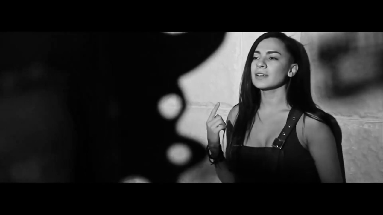 Карина тати танцуй