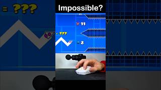 Impossible Math Question vs. No Batidao Paths Trap Challenge!