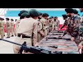 1naga Girl Bn Ncc Kohima Jakhama Camping For All The Cadet Campers JakeFellman JAI HINDрџ рџ і 1naga Girl Bn Ncc Kohima Jakhama Camping For All The Cadet Campers JakeFellman JAI HINDрџ рџ і