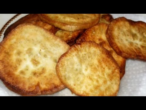 Batatas Dulce fritas con Sabor a Ajo y Cebollas