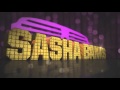 2016: Sasha Banks Theme Song ''Sky's the Limit'' + Titantron HD (Download Link)