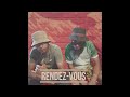 Djasali feat maitre ams  rendez vous audio freestyle