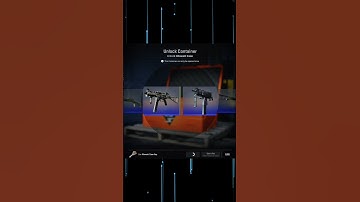 Opening Kilowatt Cases Until Inheritance or Chrome Cannon! - CS2 - Day 27  #cs2caseopening #cs2